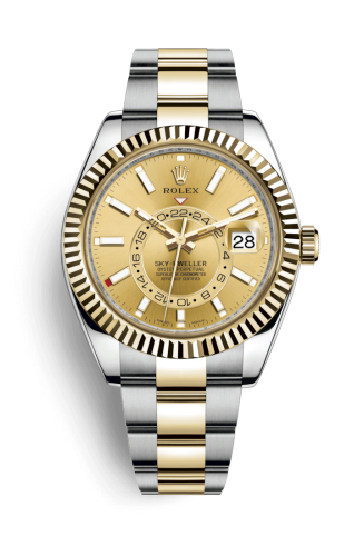 FAVPNG_watch-rolex-sky-dweller-diamond-source-nyc-jewellery_shM8UzyU-1.png